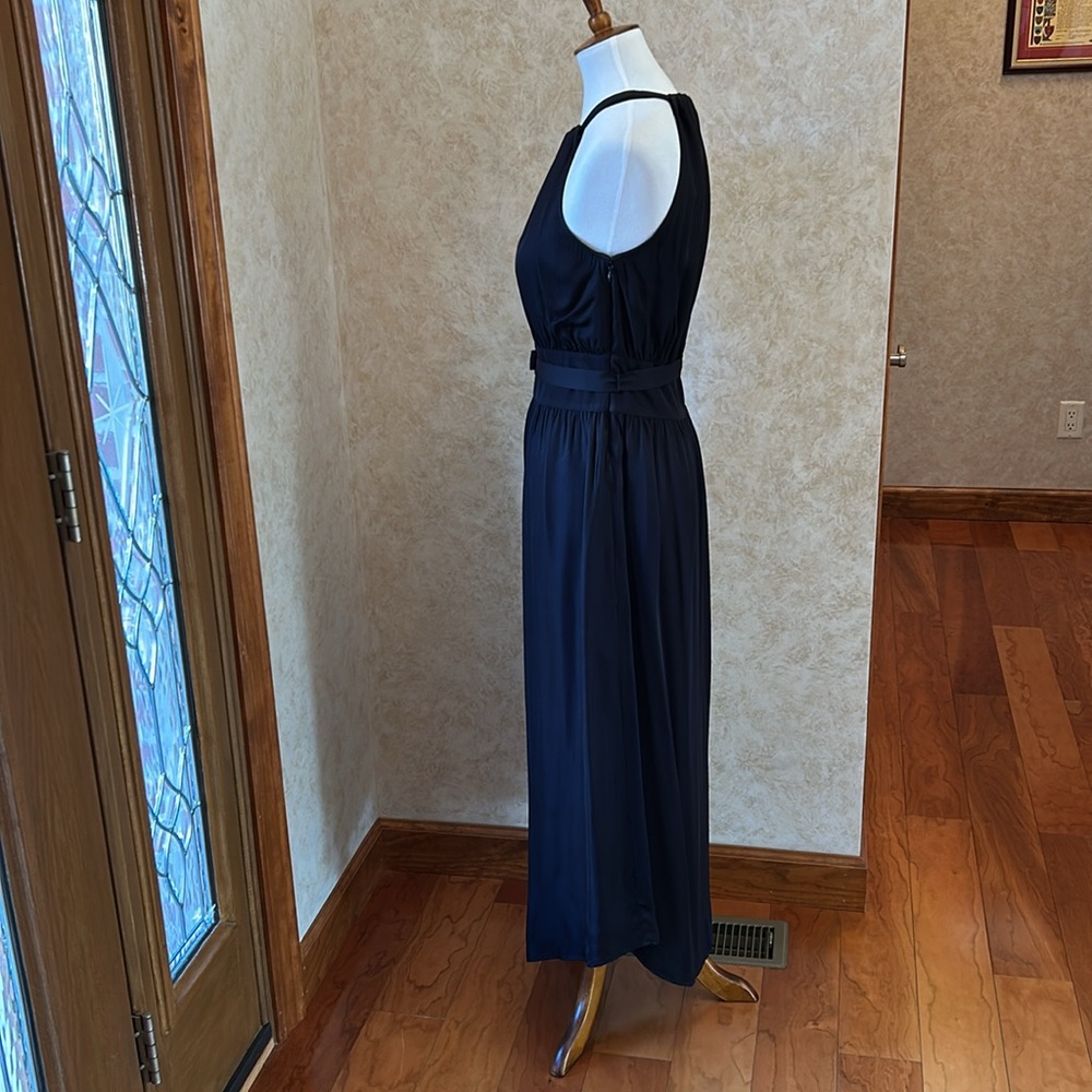 Tommy Bahama 👗Dress👗 - Picture 3 of 10